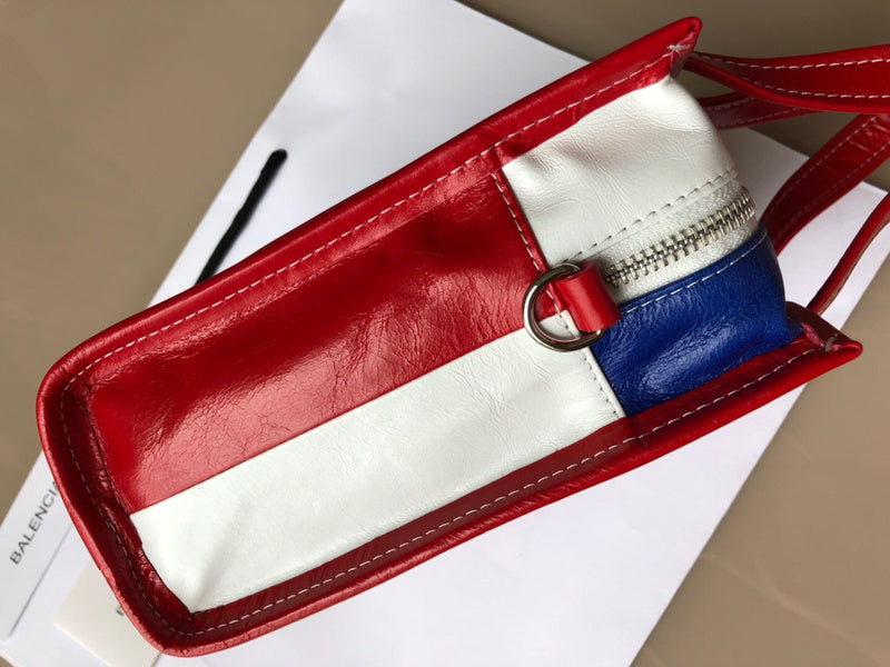 Glami-i - BG Lady Bags - 677