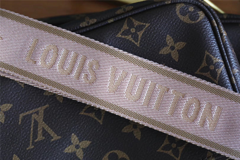 Glami-is - LOV Lady Bags - 1415