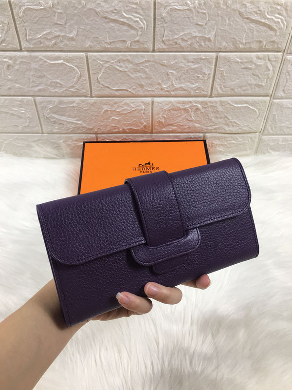 Satchel Bags - HMS-Bags - 882