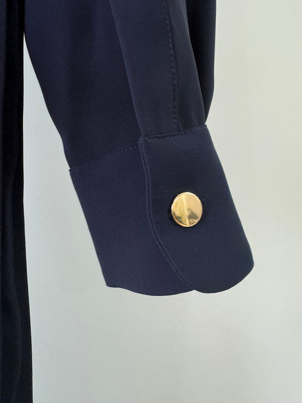 Glami - MXA Women Clothes - 245