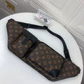 Satchel Bags - VL1 Bags - 813