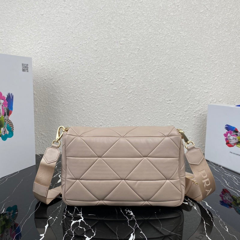 Glamy - PD Bags - 930