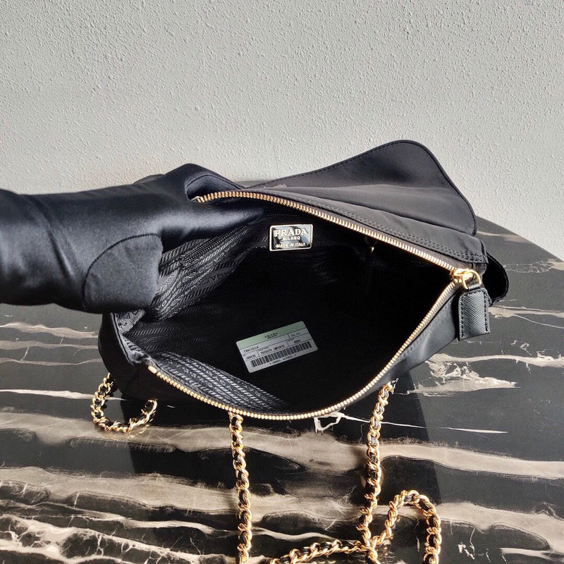Glami-i PD Lady Bags - 832