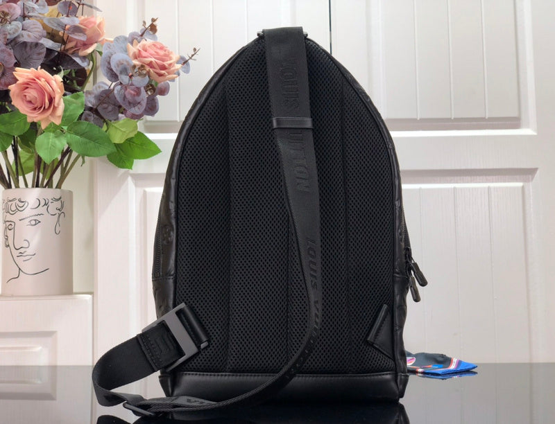 Glami- Glami- Lu-Vi bags - 2812