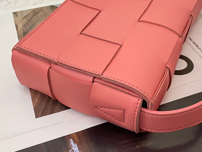 Glamy - BOV Bags - 927