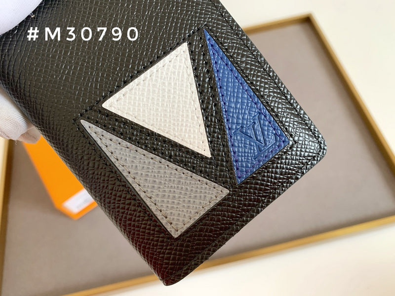 Satchel Bags - VL Bags - 447