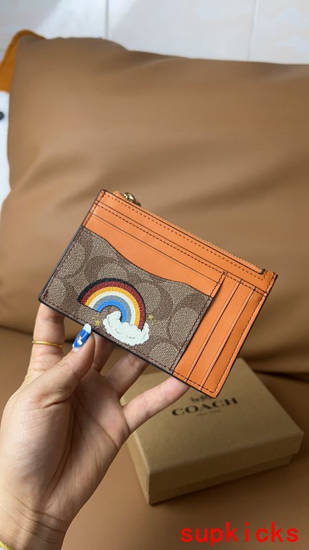 Glami- - Mix Wallets - 698