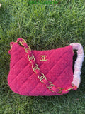 SAMC - CHL Bags Crossbody - 107
