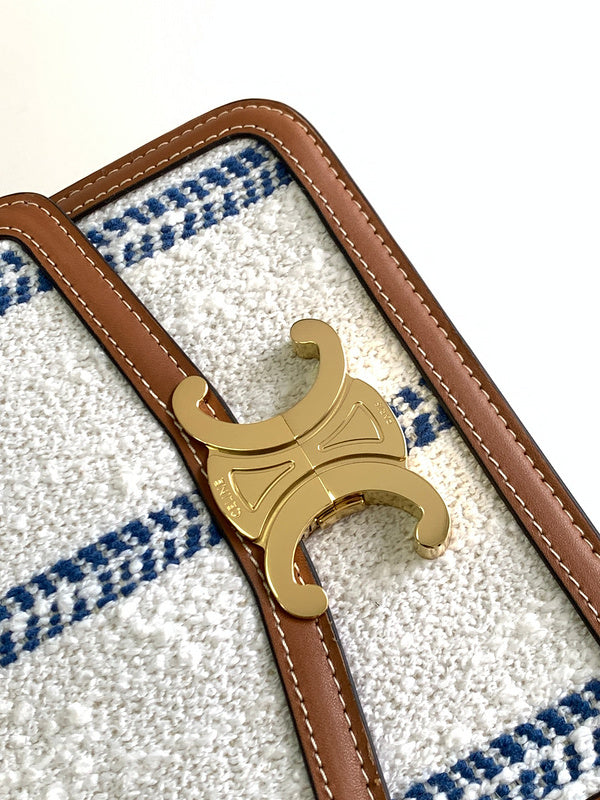 Glamy - COL Bags - 513