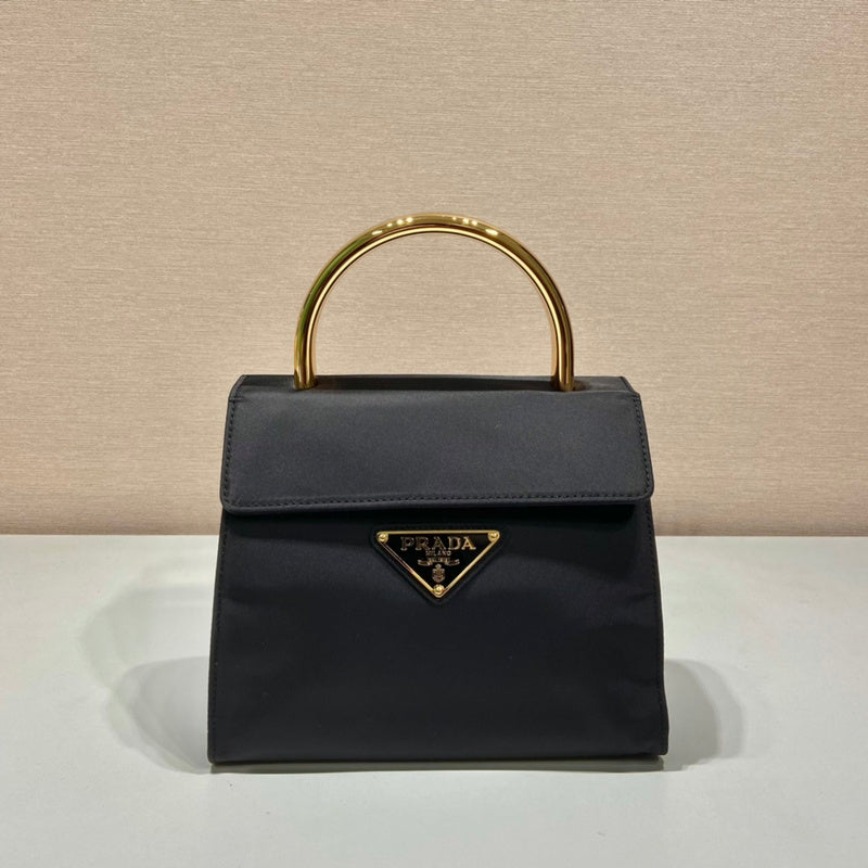 Glamy - PD Bags - 1597
