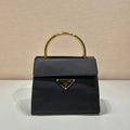 Glamy - PD Bags - 1597