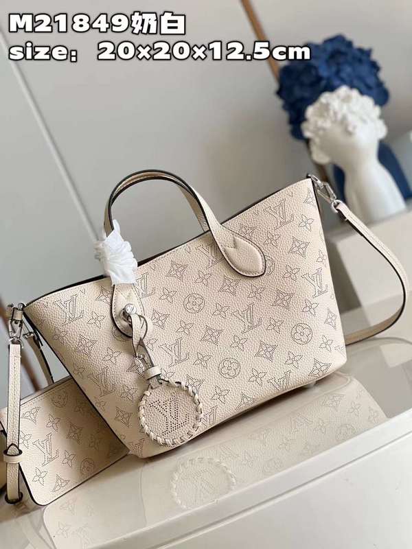 Glami- Glami- Lu-Vi bags - 11737