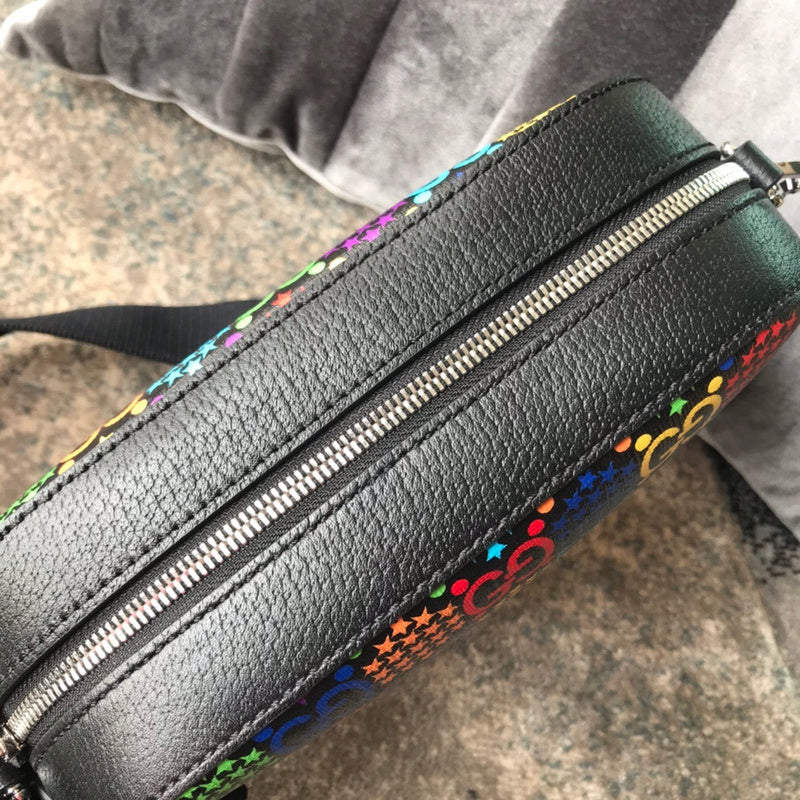 Glami-i - Guki Men Bags - 290