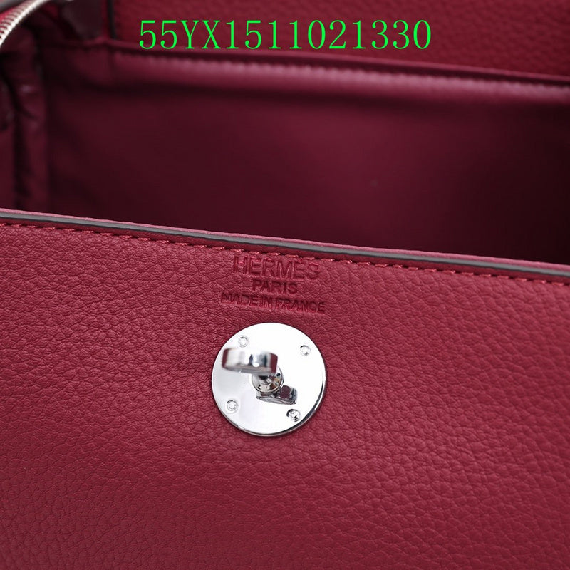 Glami - HMS Bags - 1028