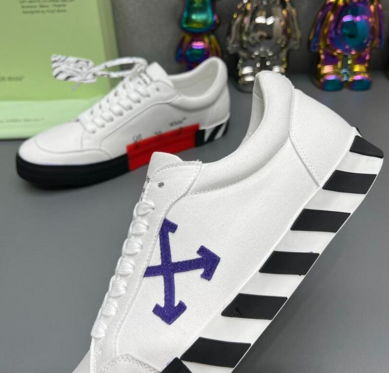 glamy - YZO Men Shoes - 119