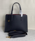 Glami-i CAH Bags - 116