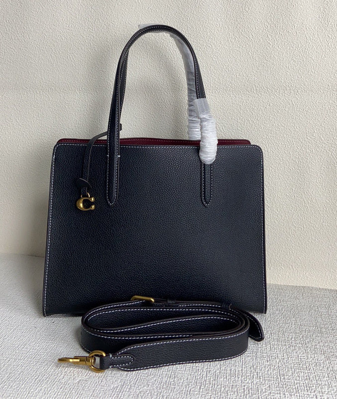 Glami-i CAH Bags - 116