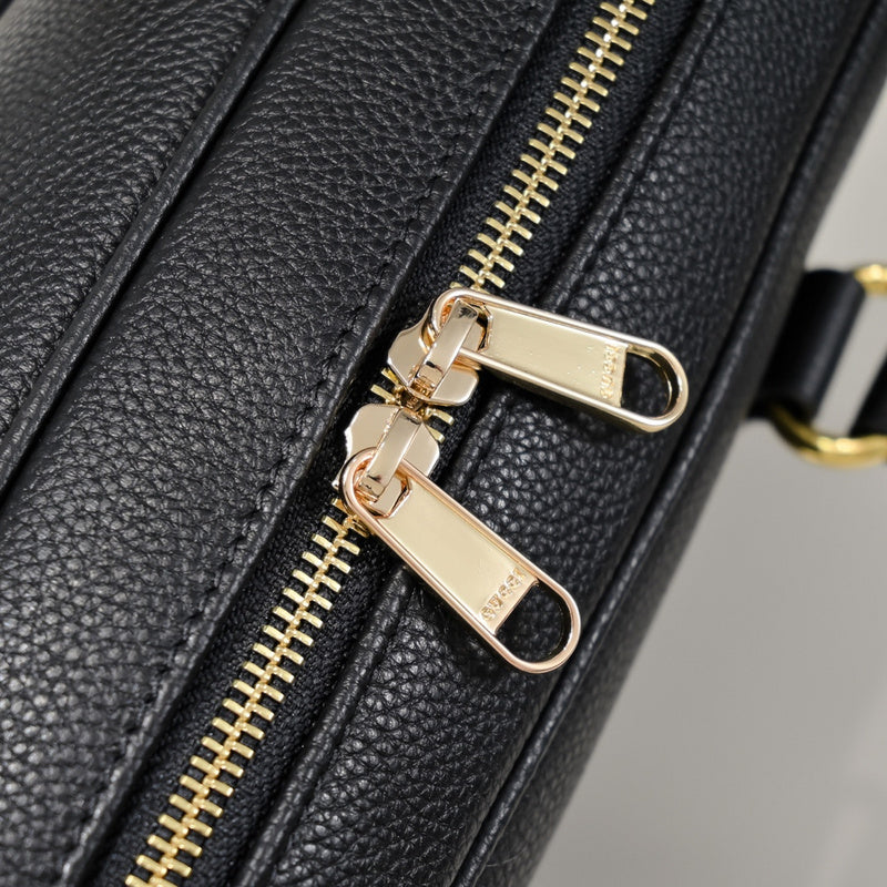 Glami Fashion - GCI Bags - 13026