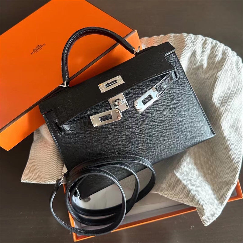 Glami - HMS Bags - 529