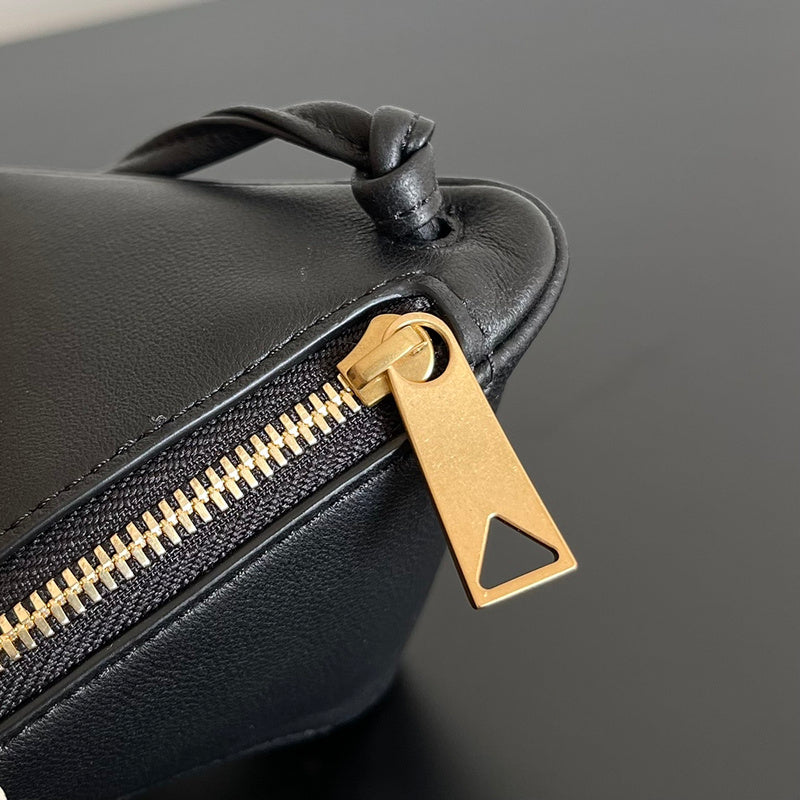 Glamy - BOV Bags - 536