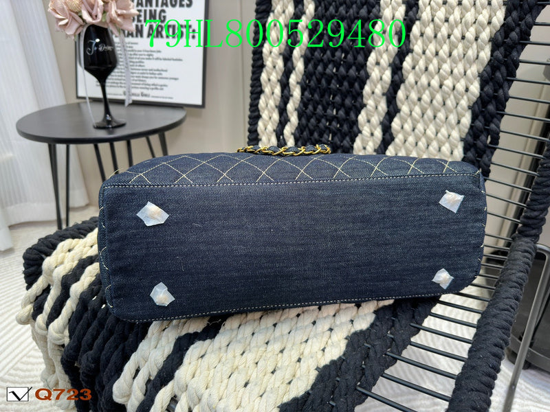 Glami - CHL Bags - 783