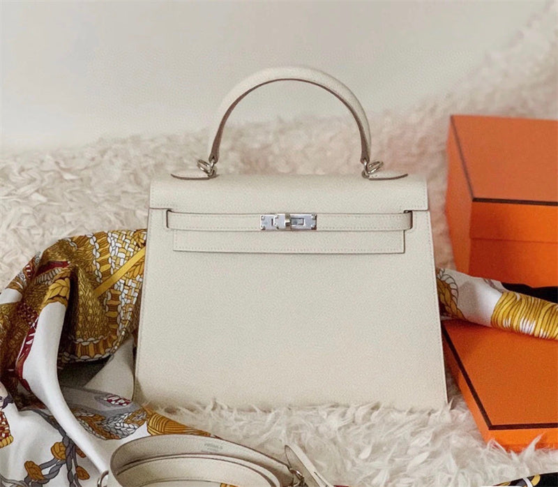 Glami - HMS Bags - 575