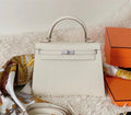 Glami - HMS Bags - 575