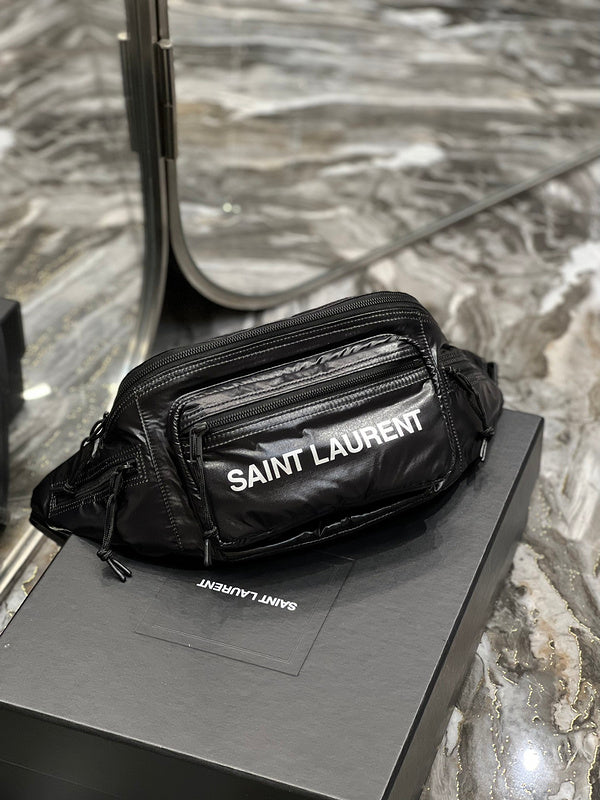Glamy - YLS Bags - 974