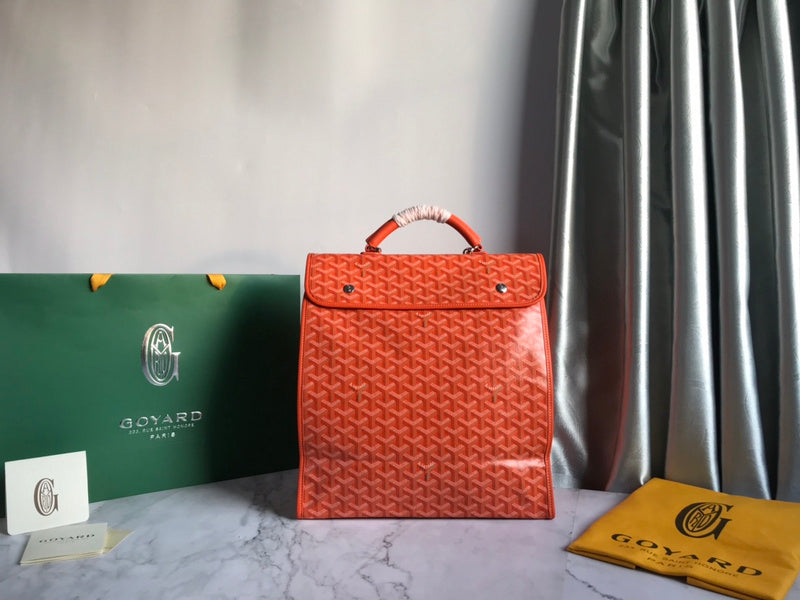 Glamy - GYO Bags - 1054