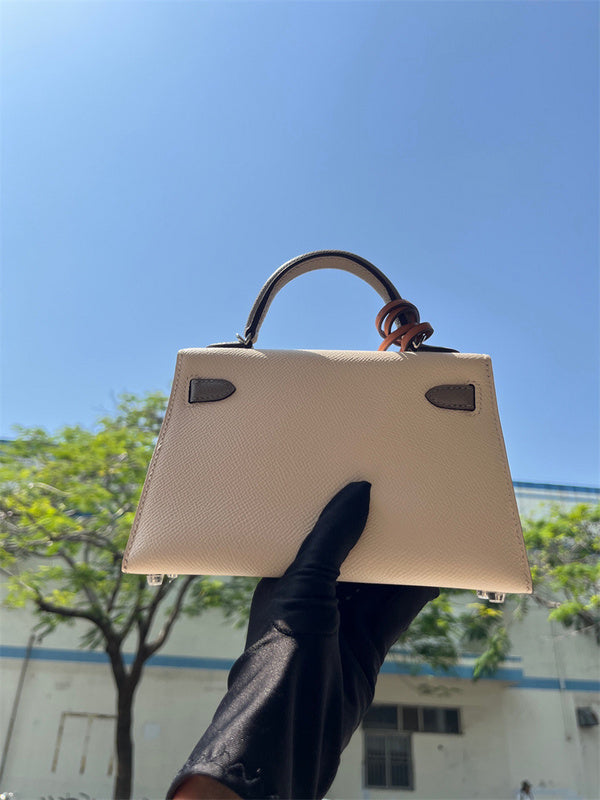 Glami - HMS Bags - 1267