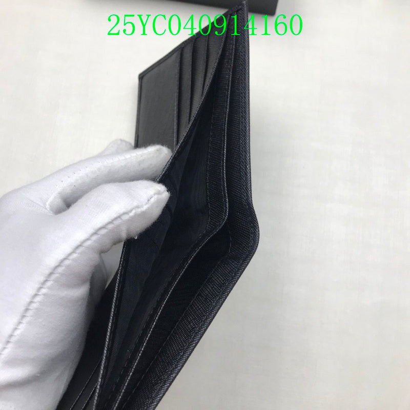 Glami - PD Wallet - 430