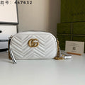 Satchel Bags - GCI Bags - 2209