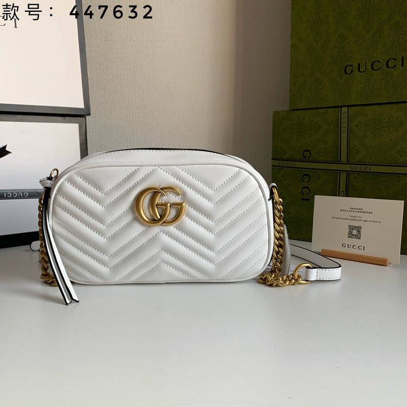 Satchel Bags - GCI Bags - 2209