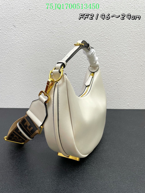 Glami - FDE Bags - 2918