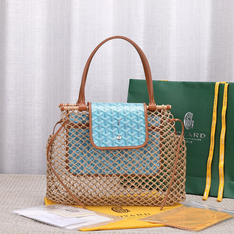 GlamI-Bags - 1701