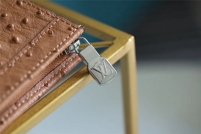 Glami Fashion Lu-Vi bags - 9027