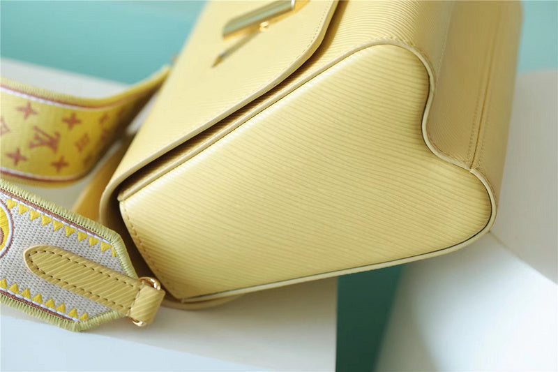 Glami - LUV Bags - 534