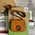 Satchel Bags - GCI Bags - 7572