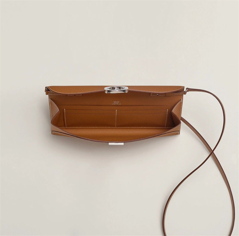 Glami - HMS Bags - 132