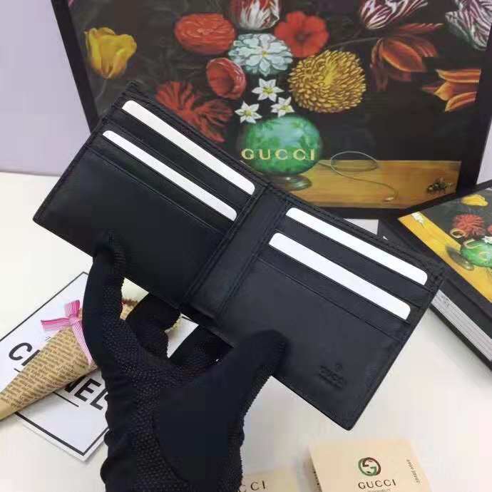 glamy - GCI Bags - 699