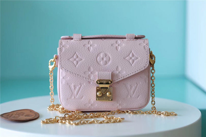 Satchel Bags - VL Bags - 6908