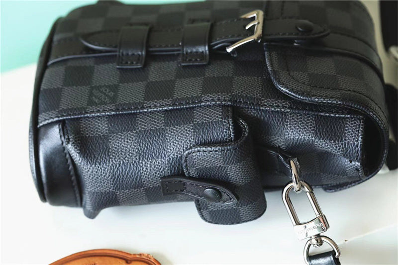 Glami - LOV Bags - 399