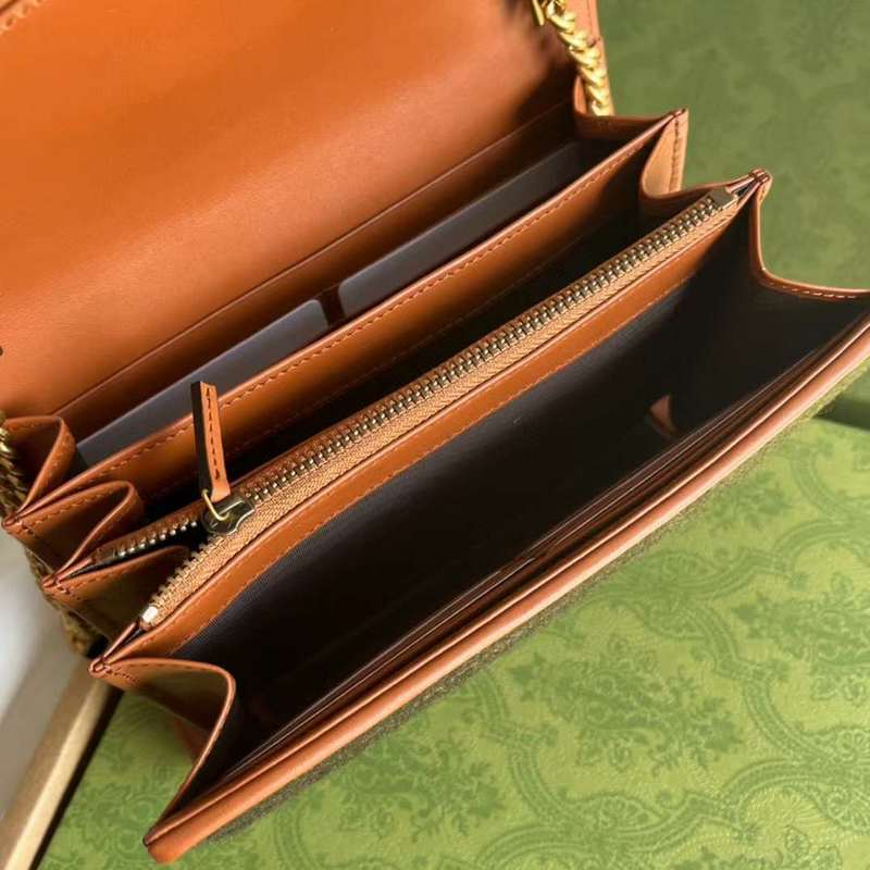 GUI2 Bags - Luxurious Bags  544
