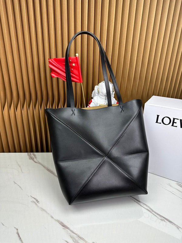Glamy - LWO Bags - 039
