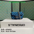 Glami Fashion - GCI Bags - 11041