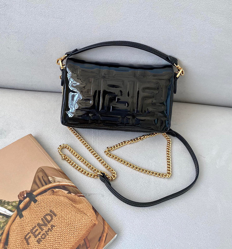 FDI Bags - Luxurious Bags  325