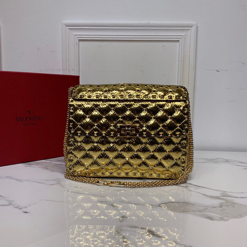 Glami-i - VEL Lady Bags - 167