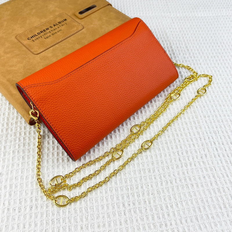 Glamy - HMS Bags - 1110