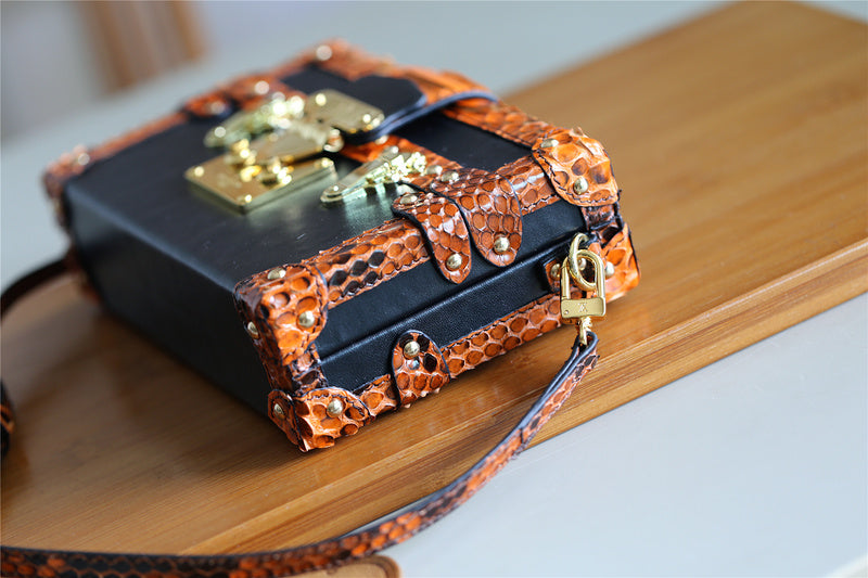 Glami-is - LOV Lady Bags - 1861