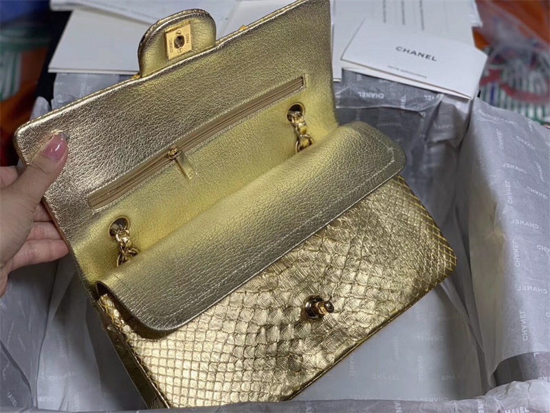 Glami- - CHL Bags - 735